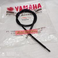 kabel kopling f1zr fizr fiz r original ori Tali kopling fizr original