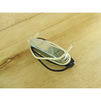 Pickup Kaleng Alnico-5 Telecaster Lace