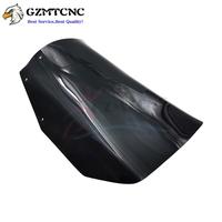 For Kawasaki Kle 500 94 95 9604 Kle500 Windshield Windscreen 43