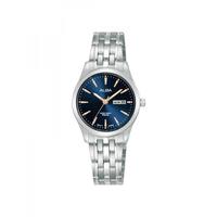 Jam Tangan Wanita Alba Formal AN8077 X1