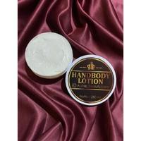 Promo Handbody Lotion 250ml Adhe beauty care Murah