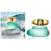 Promo Alami parfum Elvie Eau de Toilette Murah