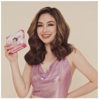 Promo Rejuvenating Set Brilliant Skincare Murah
