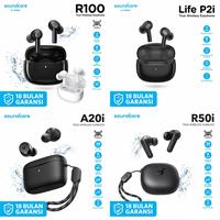 Jual Tws Anker Soundcore R100 Murah - Harga Terbaru 2024