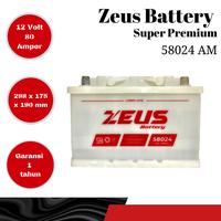 Jual Aki Chevrolet Spin Terlengkap - Harga Murah Maret 2024 & Cicil 0%