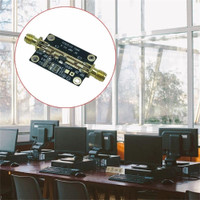 Modul RF Amplifier, Modul Penguat Band Lebar Kebisingan