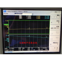 New 1Pc Lna 20Mhz To 6Ghz Low Noise Amplifier Rf Amplifier Cnc