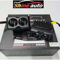 Jual Hyperion Projector Murah - Harga Terbaru 2024