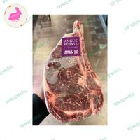Jual Tomahawk Beef Terdekat - Harga Murah & Grosir Mei 2024