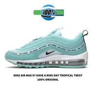 tropical twist air max 97