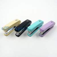 Hekter / Jepretan / Staples JOK MOTOR / Stapler HS 45 P Kangaro