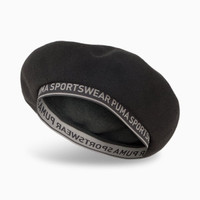 PUMA PRIME Beret 02438101 / 20232