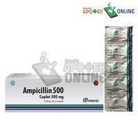 ampicillin online