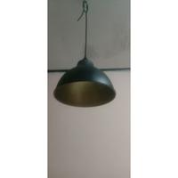 ORIGINAL cop pmpu gantung industri bisa buat cafe resto rumah READY