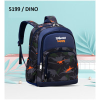\\NEW// DRAB5199 Tas sekolah Impor / Tas sekolah cowok / Tas seklah