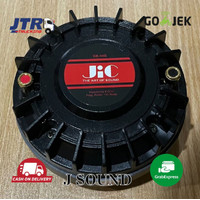 PRO Driver Tweeter JIC DA 44S Speaker