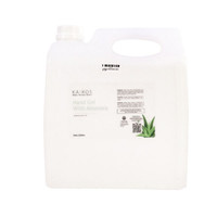 Dijual Hand Sanitizer Gel Aloevera 5 Liter KAIROS Diskon