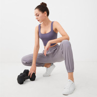 [New] Airwin - Premium Lucia Jogger Pants