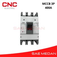 Jual Mccb 400A Terbaik - Harga Murah Maret 2024 & Cicil 0%