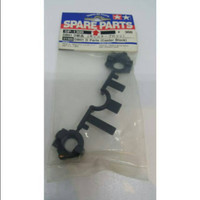 Terlaris! 51309 Tamiya DB01 D Part ( Caster Block)