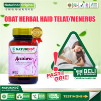 OBAT HERBAL HAID TIDAK TERATUR KEPUTIHAN DAN NYERI DATANG BULAN JAMU