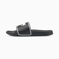 SANDAL PUMA-Leadcat 2.0 Elevate 38569301 / 20232