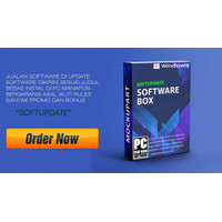 Software   Altova MissionKit Enterprise x  Full Version Terbaru