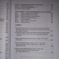 KUHPerdata [ Kitab Undang - Undang Hukum Perdata ] dan KUHAPerdata [