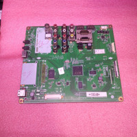 LG 42LV4500 MAINBOARD - MOTHERBOARD - MB TV LED LG 42LV3500 Limited