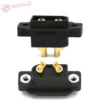 Discount [] Xt60e Male Plug Racing Models 1 Pc Racing Accessories Diy