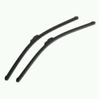 SUPER MURAH Wiper Frameless 14 Inch Wipper Frameless Murah