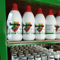 Jual Rondap Terbaik - Harga Murah Mei 2026 & Cicil 0%