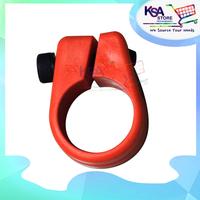 palm king clamp 32 wigkwi 3548kj