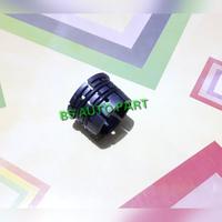 bushing bosh rack steer stir agya ayla 1.000cc waltra 7424pj