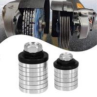 M10/M14 Angle Grinder To Grooving Machine Adapter Angle Grinder .