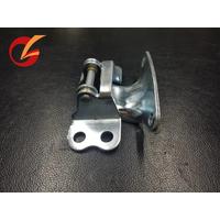 Use For Hyundai H100 Grace Mitsubishi L300 Front Door Hinge Braket .