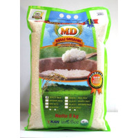 BARANG TERLARIS BERAS ORGANIK MD PANDAN WANGI 5 KG READYY