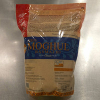 BARANG TERLARIS MOGHUL BASMATI RICE CLASSIC 2KG READYY