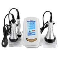 Cavitation Ultrasonic Pregnant Woman Skin Lifts Tighten Antiwrin