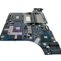 Fx505Gd Motherboard For Asus Fx705 Fx505G Fx505Ge Fx705Gd Fx86F .