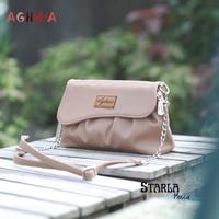 Murah STARLA BAG by AGHNIA