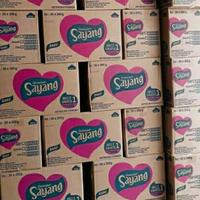 PROMO 1 DUS DETERGEN SAYANG SABUN SAYANG - GROSIR JOMBANG MURAH