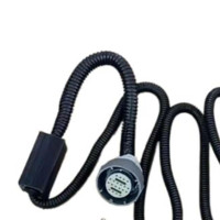 4L60E Automatic Manual Lock up Ncr60e-t Stand Alone Controller Manual