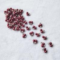 Populer Payet sebar (minimal order 20pcs) termurah, Payet instan,