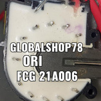 TERBARU FLAYBACK TV FCG21A006 FCG 21A006 FLYBACK FLAIBACK FLEBACK