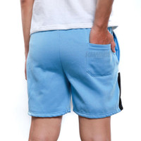 Celana Pendek Pria Wanita Boardshort Olahraga Distro Cowok