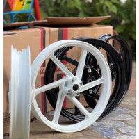 vleg v rossi vrossi sprint copy ns1 hrc 185/215-17 pnp ninja R ss RR