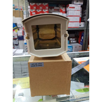 HOUSING CCTV OUTDOOR TEBAL