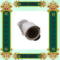 CAMERA CCTV OUTDOOR ANALOG 1200 TVL INFRARED