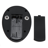 ' 6 Adjustable Modes Ems Massager Buttocks Muscle -